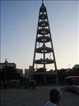 Brasil 2006-04 051